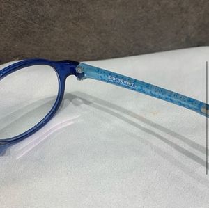 Doraemon Glasses for kids