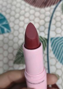 Glamveda Creamy Matte Lipstick