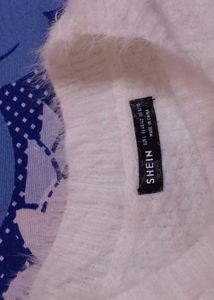 Women&#39;s vest