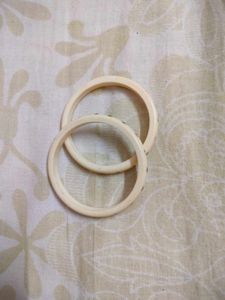 Bangles For One Year Old Girl