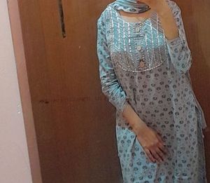Combo Kurta Set
