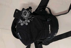 Mothercare Baby Carrier