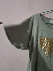 dailywear home top