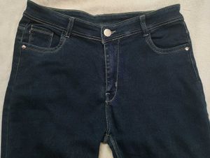 Newest Denim Jeans