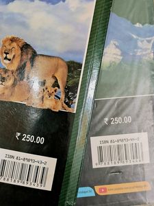 Map Reflection Social Class7/8