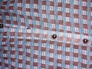 Shirt For Girls