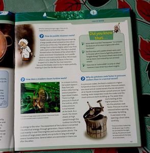 ENCYCLOPEDIA