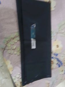Cloth For Pant