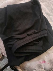 Jogger Set