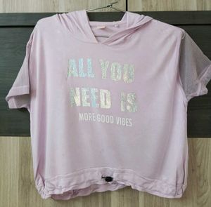 NEW T-SHIRTS BUNDLE