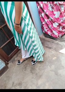 Sale Stylish Kurti✨💖
