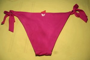 Bikini penties 👙