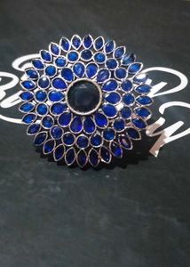 Big Size Ring