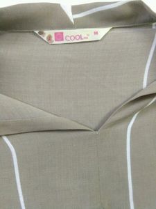 cool nx brand size m