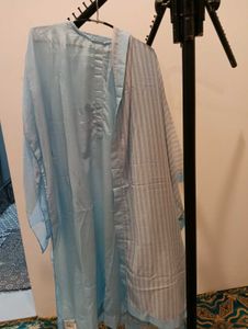 Beautiful Casual Dress