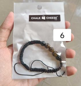 Energize Your Style📿