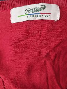 🐊crocodile Brand