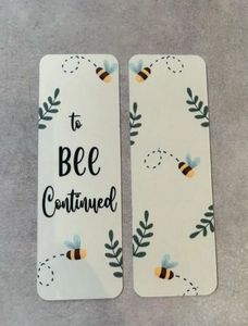 BOOKMARKS🔖
