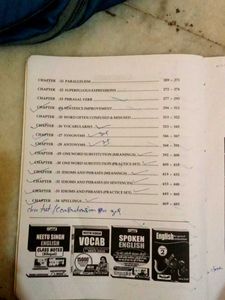 English For General Competitions By Neetu Singh