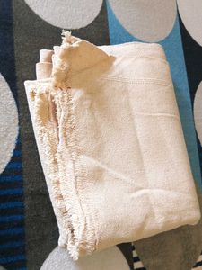 Khadi Khes /ac Blanclet