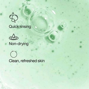 CliniqueLiquid Facial Soap Extra Mild