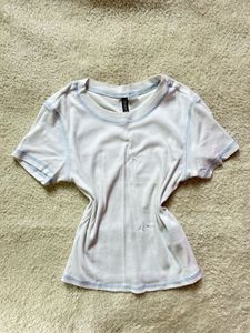 Combo Tops
