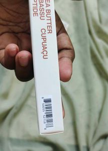 Rhode Peptide Lip Tint