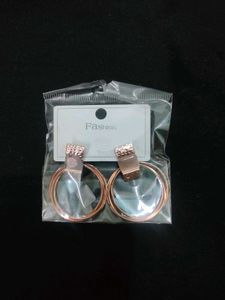 Earings