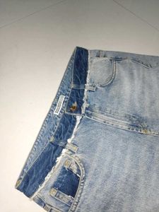 Original Zara Flared Jeans