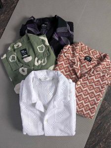 Complete Wardrobe Sale 13+ Product New Set