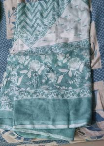 Kurti Set