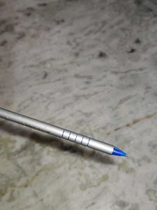 Agni Amest