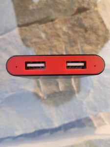 Bluetooth Mouse And Keyboard Connector
