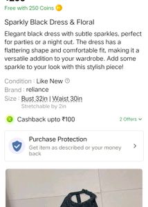 White One-Shoulder Party Dress