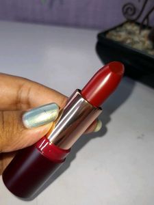 Lakme Satin Matte Lipstick