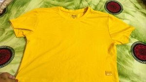 Combo New Tshirt