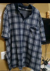 3xl Size Men T-shirt 👕