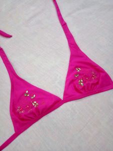Lovely Bra
