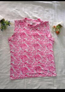 Tops For Women