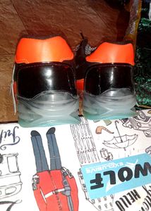 DYNAMIC MEN&#39;S SPORT SPEAKERS-VIBRANT OUTDOOR HIGHL