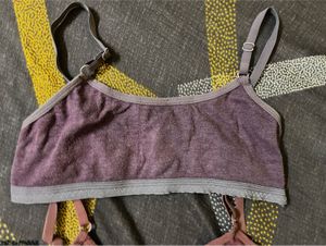 Set Of 2