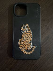 Iphone 15 Cover