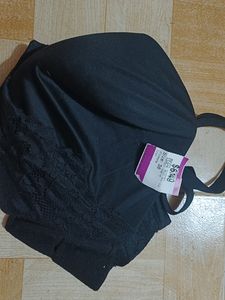 38DD Victoria Secret New