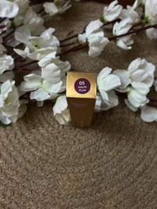 My Glamm Super Duo Lipstick
