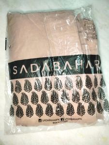 Exclusive Original Pakistani Suit
