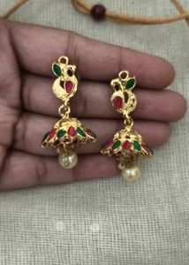 Jewellery Set