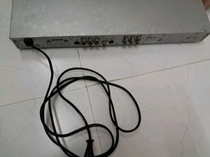 Onida DVD For Sale