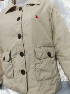 Burberry Original 2000s vintage Coat 🤍