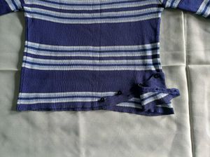 Women Top