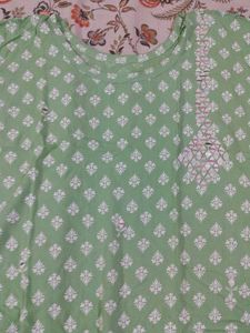 Kurti